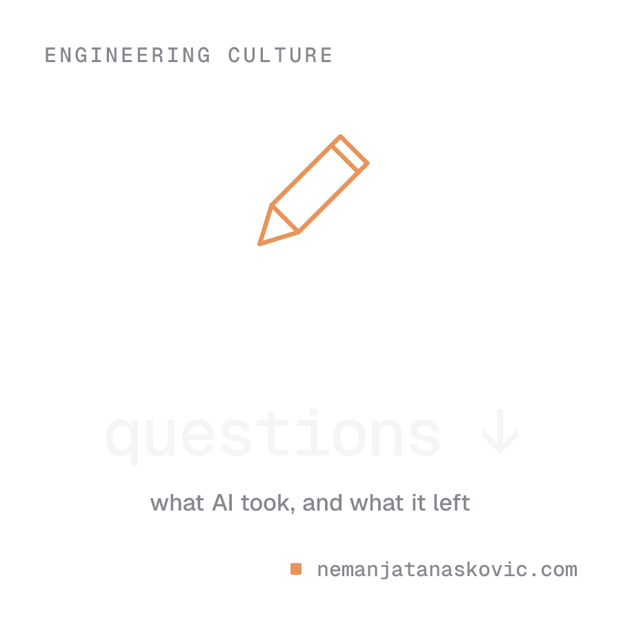 The StackOverflow Collapse: What AI Took and What It Left Behind