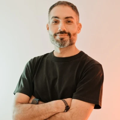 Pablo Hesse