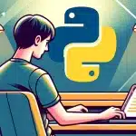 Build Your First Web Scraper with Python and BeautifulSoup