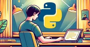 Build Your First Web Scraper with Python and BeautifulSoup