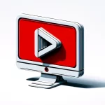 Integrating YouTube APIs with Java: A Comprehensive Tutorial