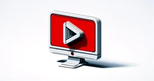 Integrating YouTube APIs with Java: A Comprehensive Tutorial