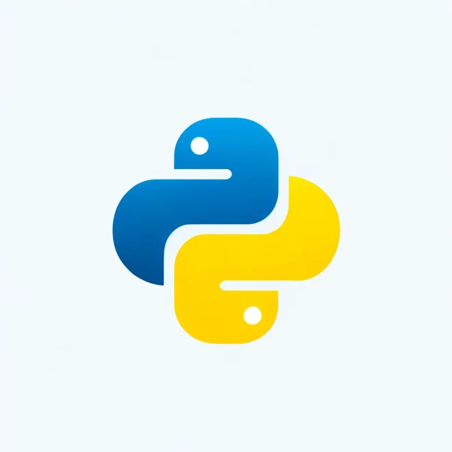 Python