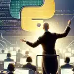 Python Poetry: Easy Dependency & Virtual Env. Management