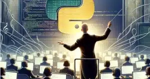 Python Poetry: Easy Dependency & Virtual Env. Management