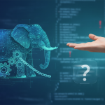 PostgreSQL Concurrency Control: Isolation Levels, Locks, and Real-World Race Conditions