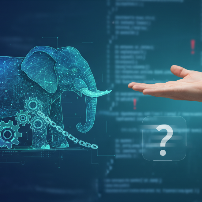 PostgreSQL Concurrency Control: Isolation Levels, Locks, and Real-World Race Conditions